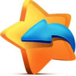 Magic Data Recovery